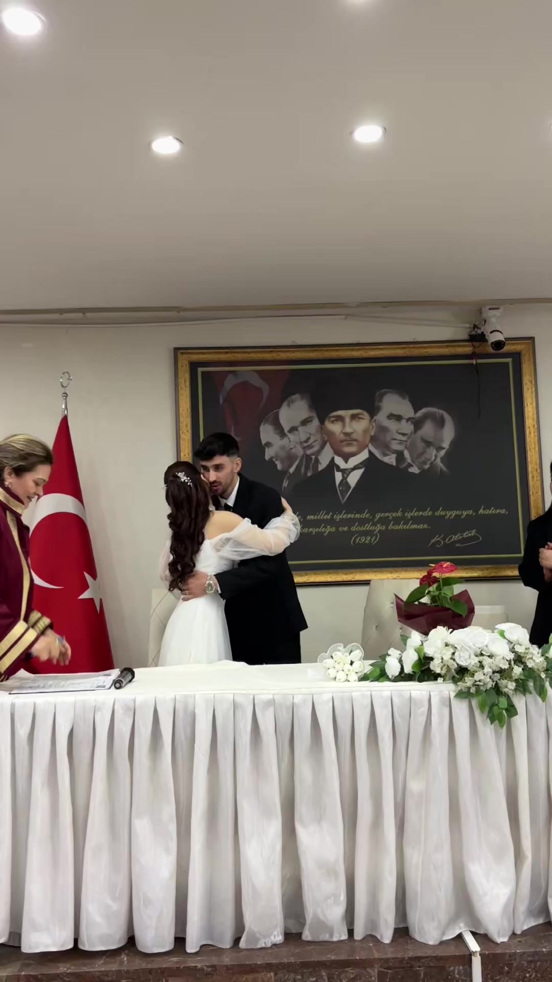 @Belgin Demirci