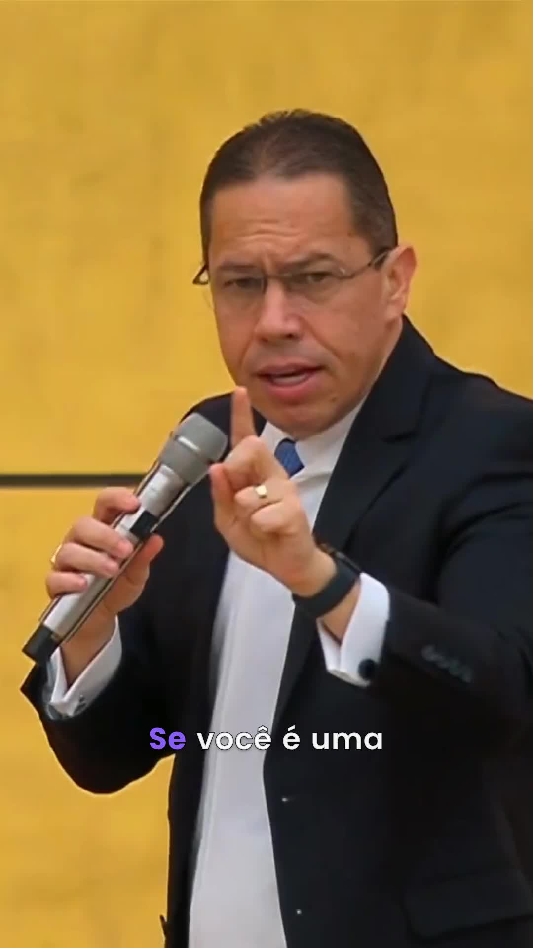 @Marcos