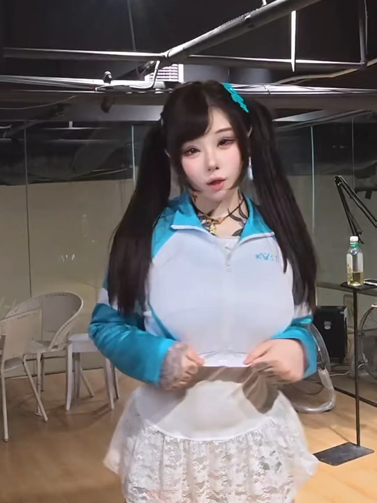 @haruko