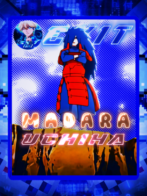 @𝗘 𝗫 𝗜 𝗧