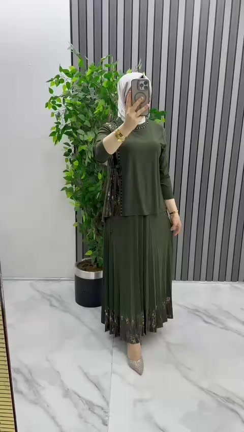 @butikkelebek.