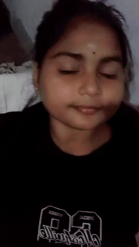 @mom_lover3