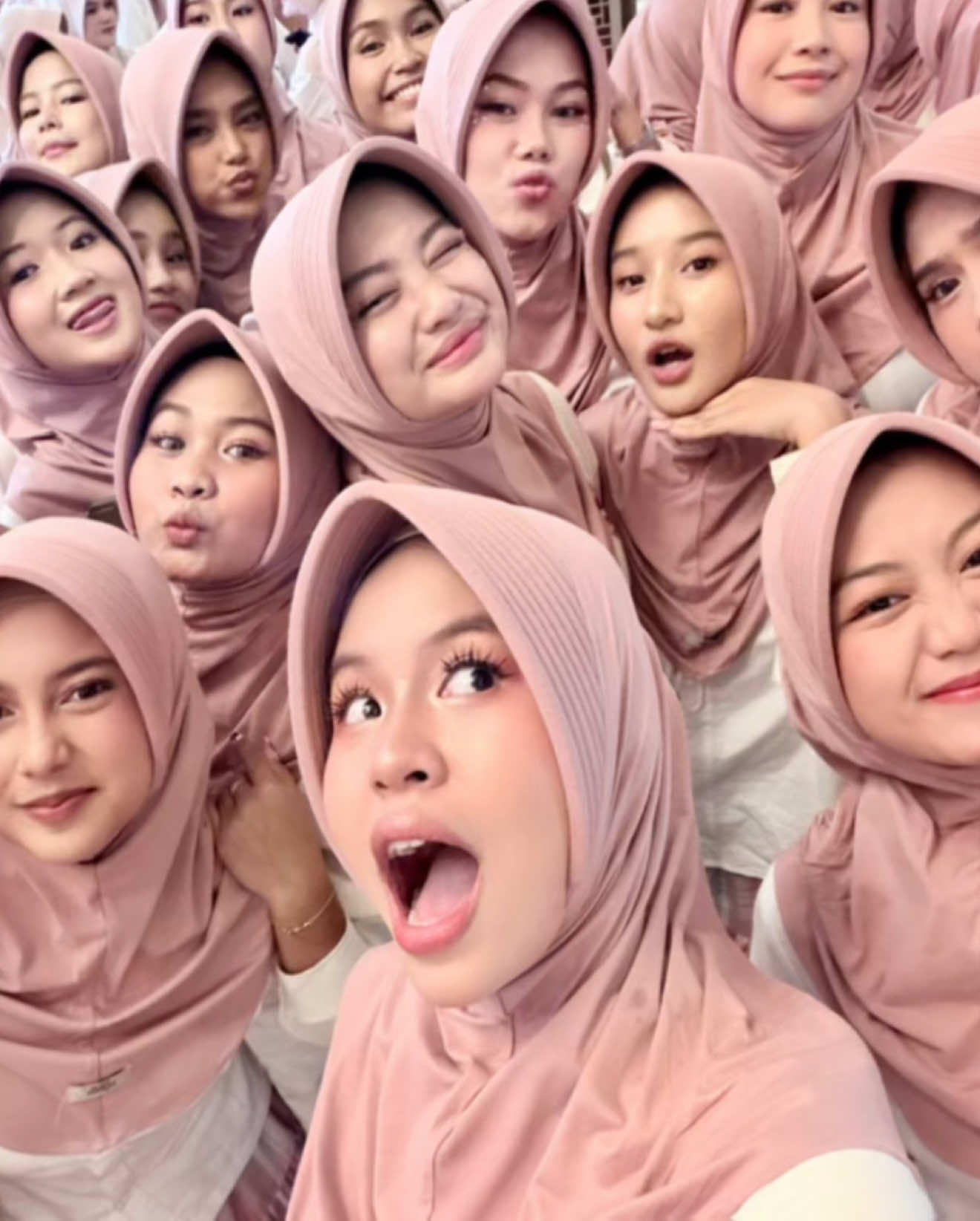 @nikeennnnn