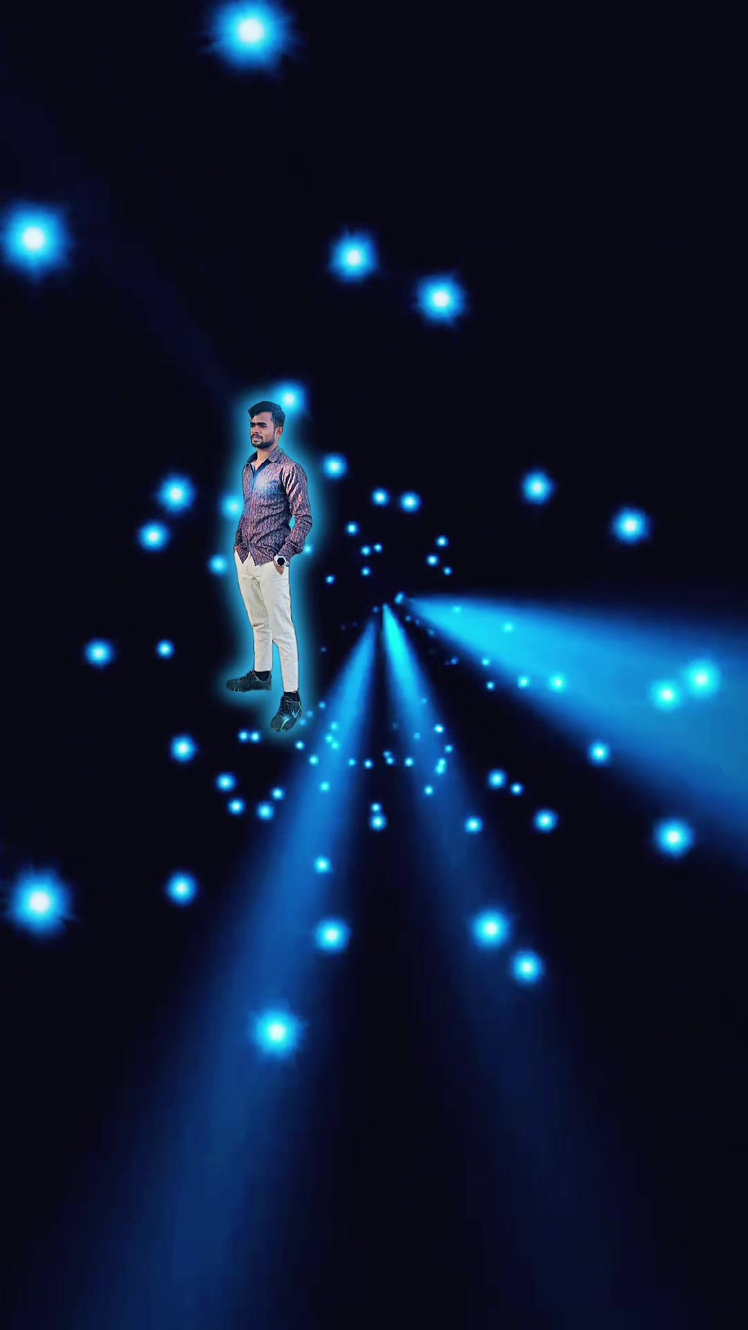 @Sonu Prajapati