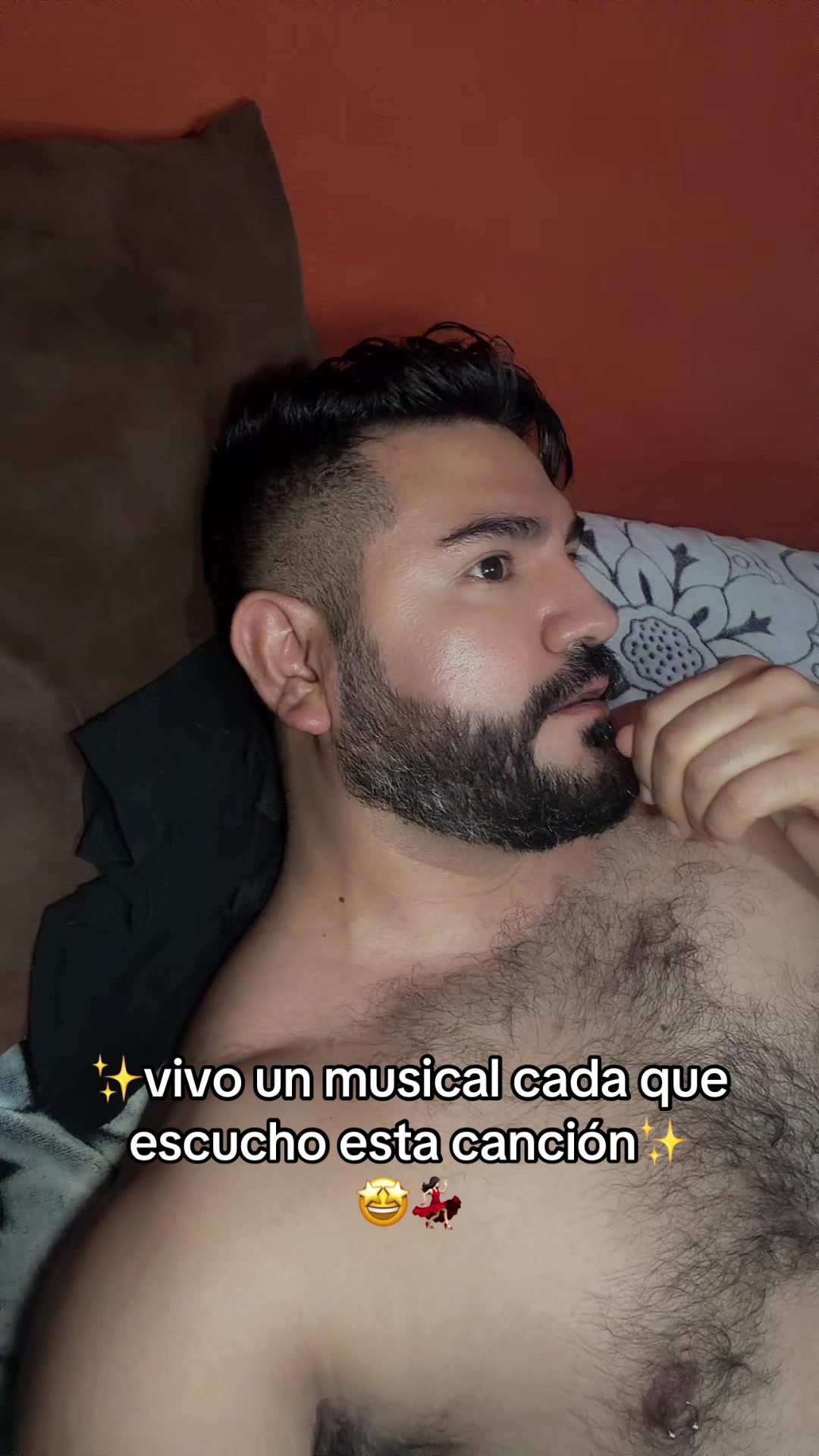 @Erick Morales