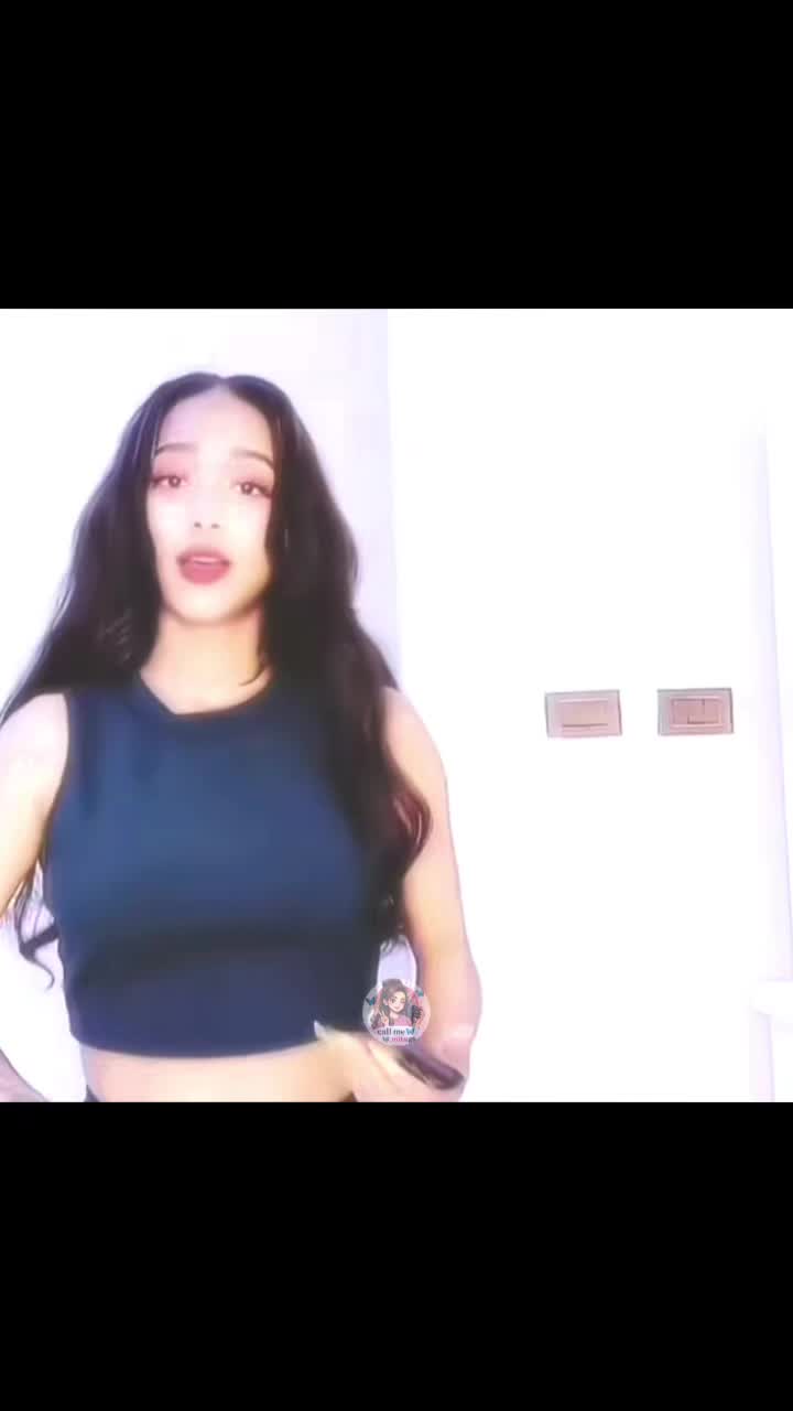 @𝗰𝗮𝗹𝗹 𝗺𝗲 ሚጣ🦋