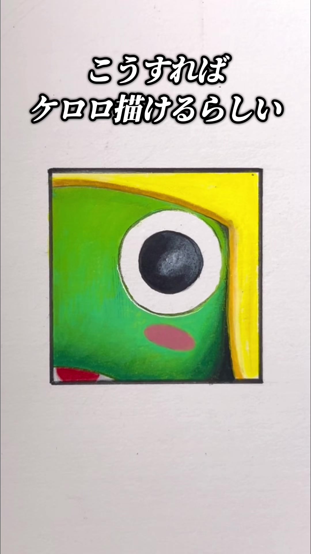 @DRAWING GARAGE