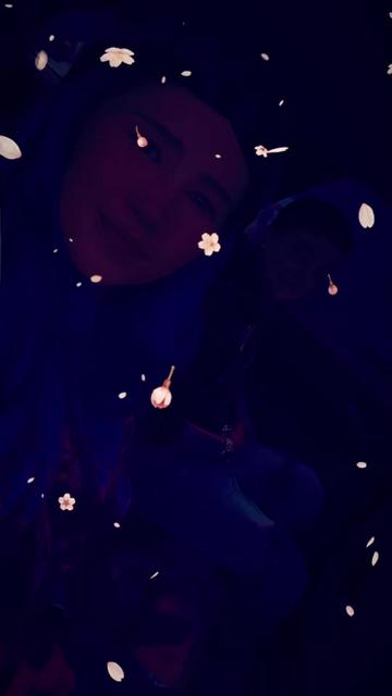 @chaosdemonqueen1990