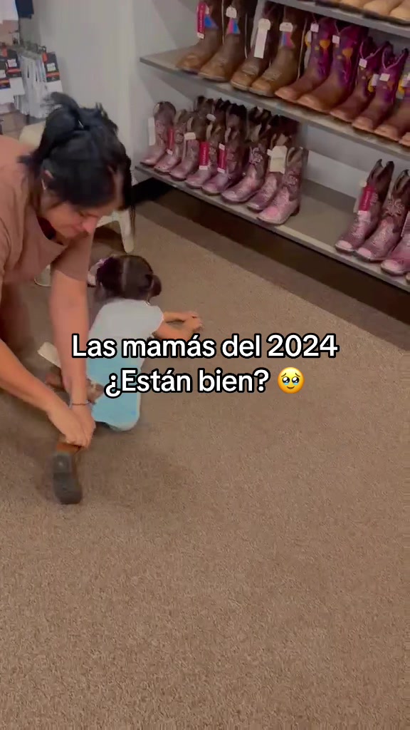 @Areli Molina