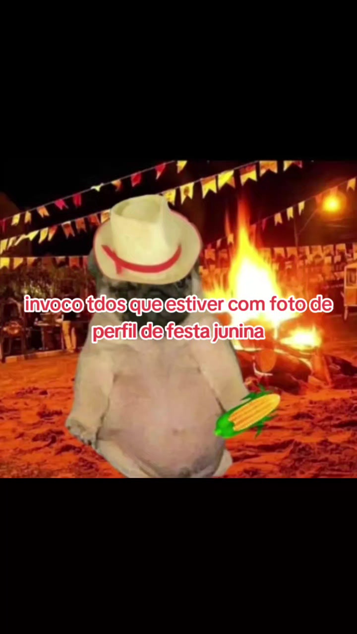 @sᴀɢᴀᴢ™愛🇧🇷⃟⃤