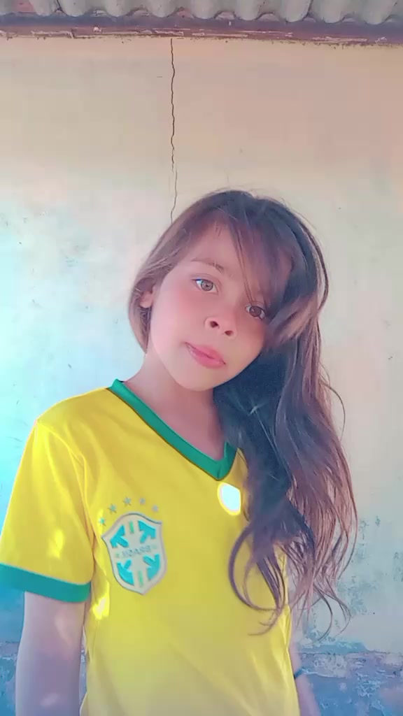 @Emanuelle