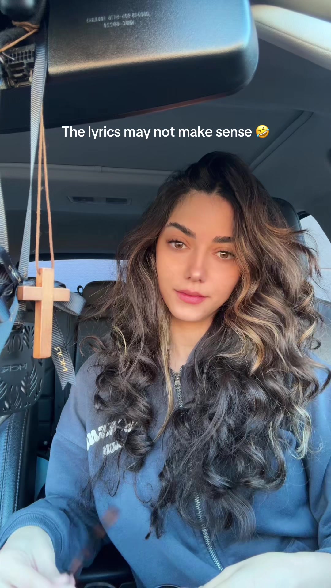 @Domarin