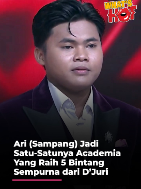 @KapanLagi.com