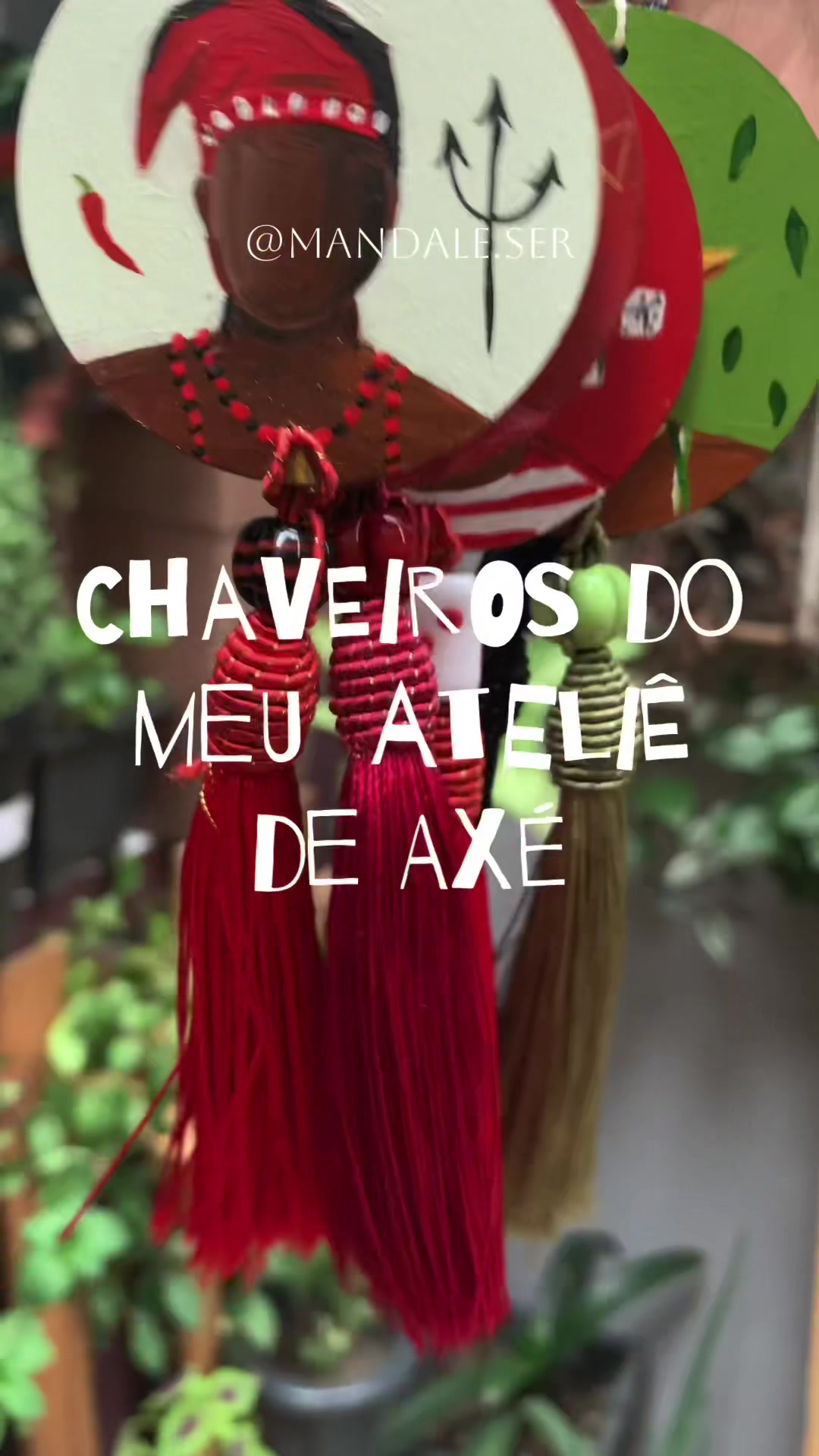 @Débora Silva