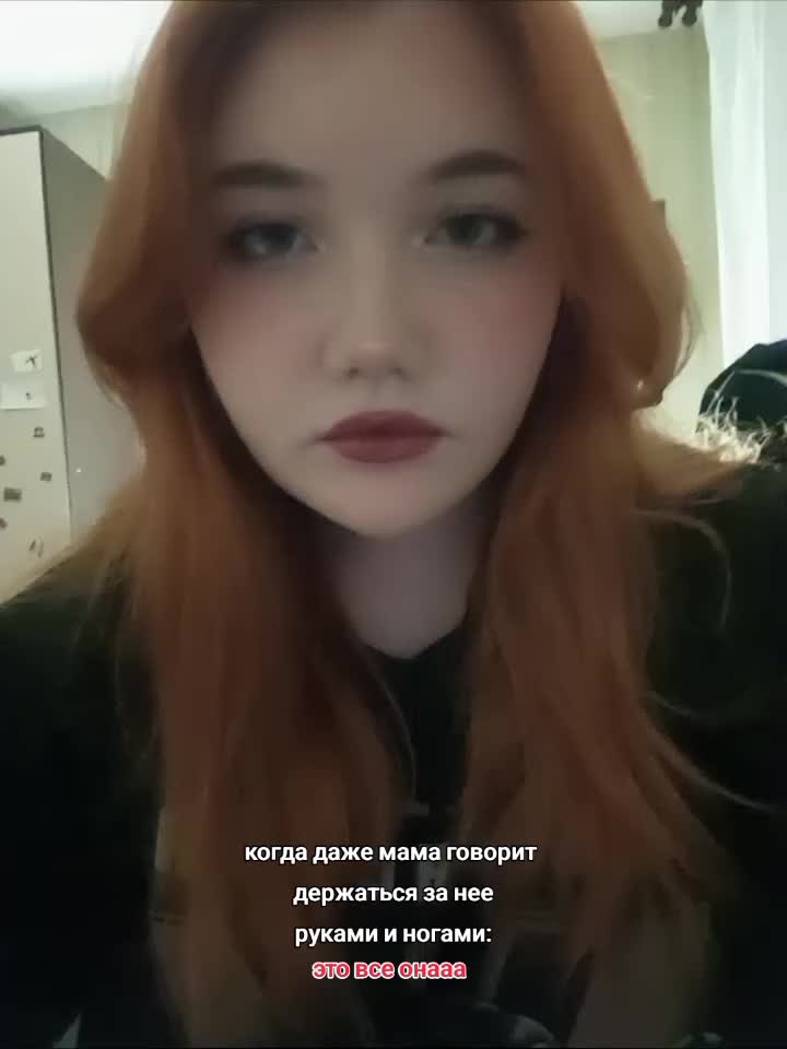 @пуп