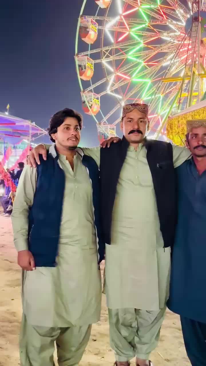 @Sindhi ('-')