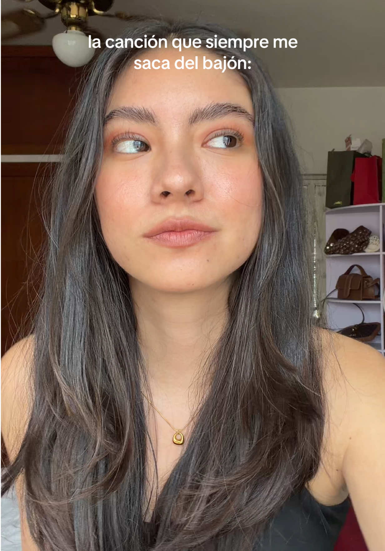 @Emma Hern&aacute;ndez