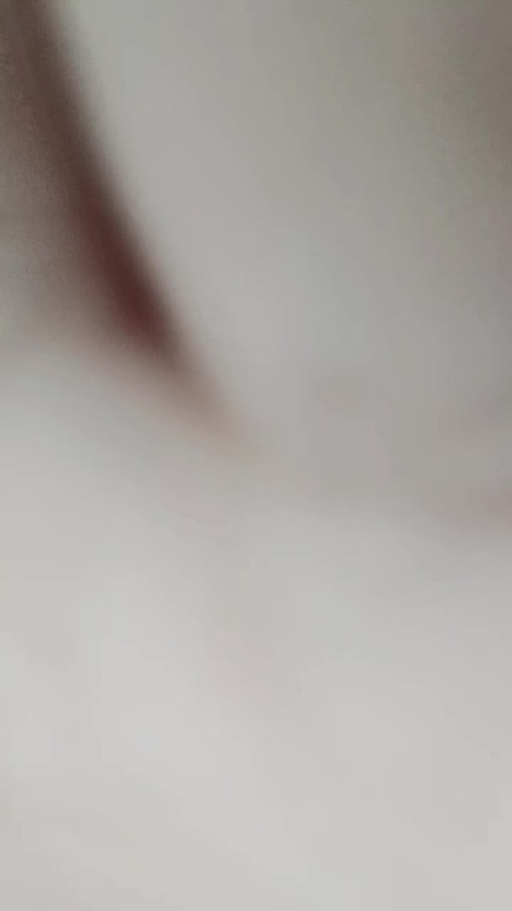 @🦋