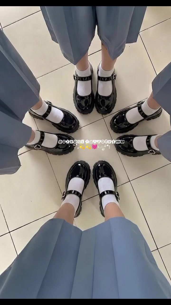 @yaaa