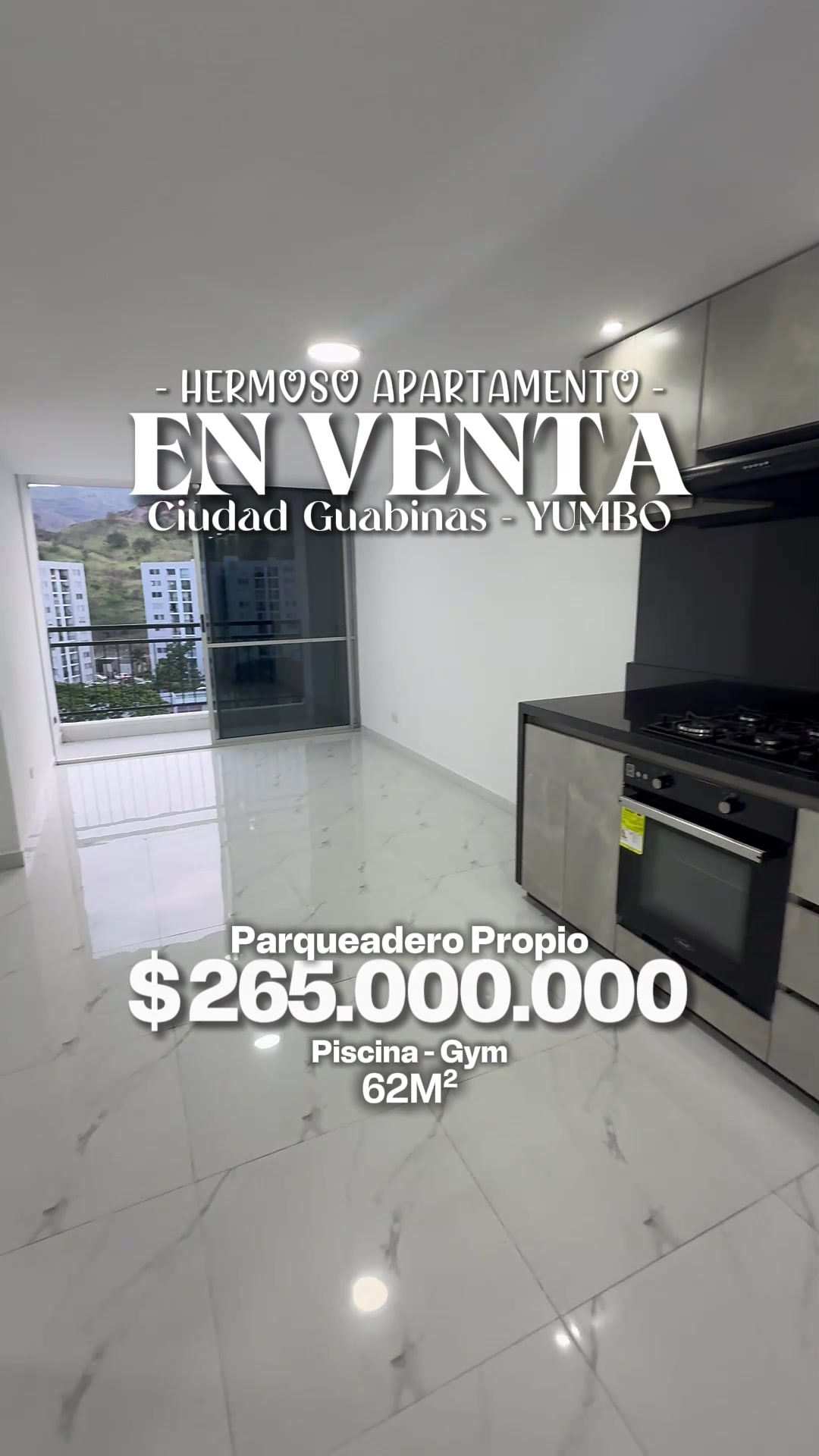 @Katherineurrego_Realtor
