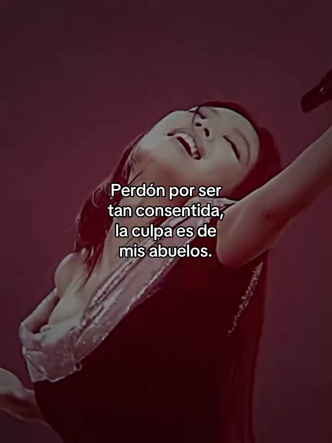 @✿ 𝐵𝑒𝑙𝑙
