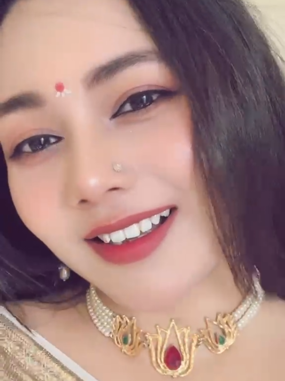 @Hridita Tahsin