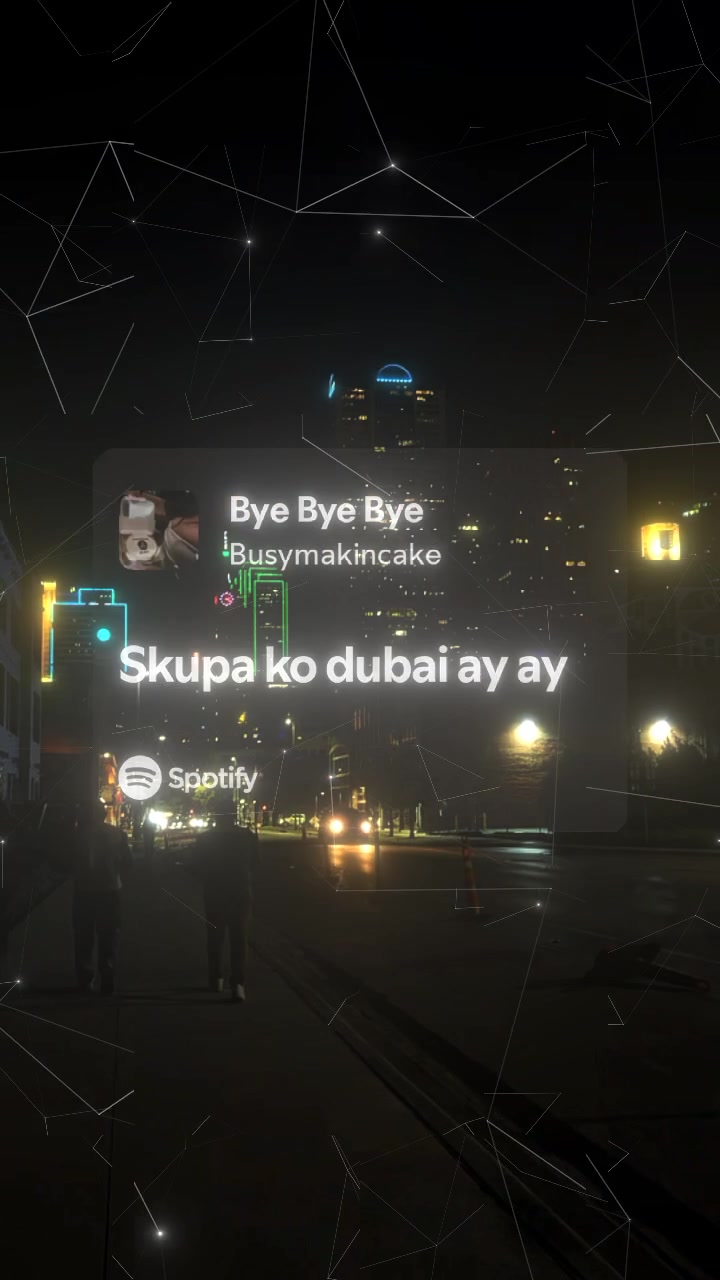 @𝖘𝖕𝖊𝖊𝖉 𝖚𝖕 𝖇𝖆𝖑𝖐𝖆𝖓
