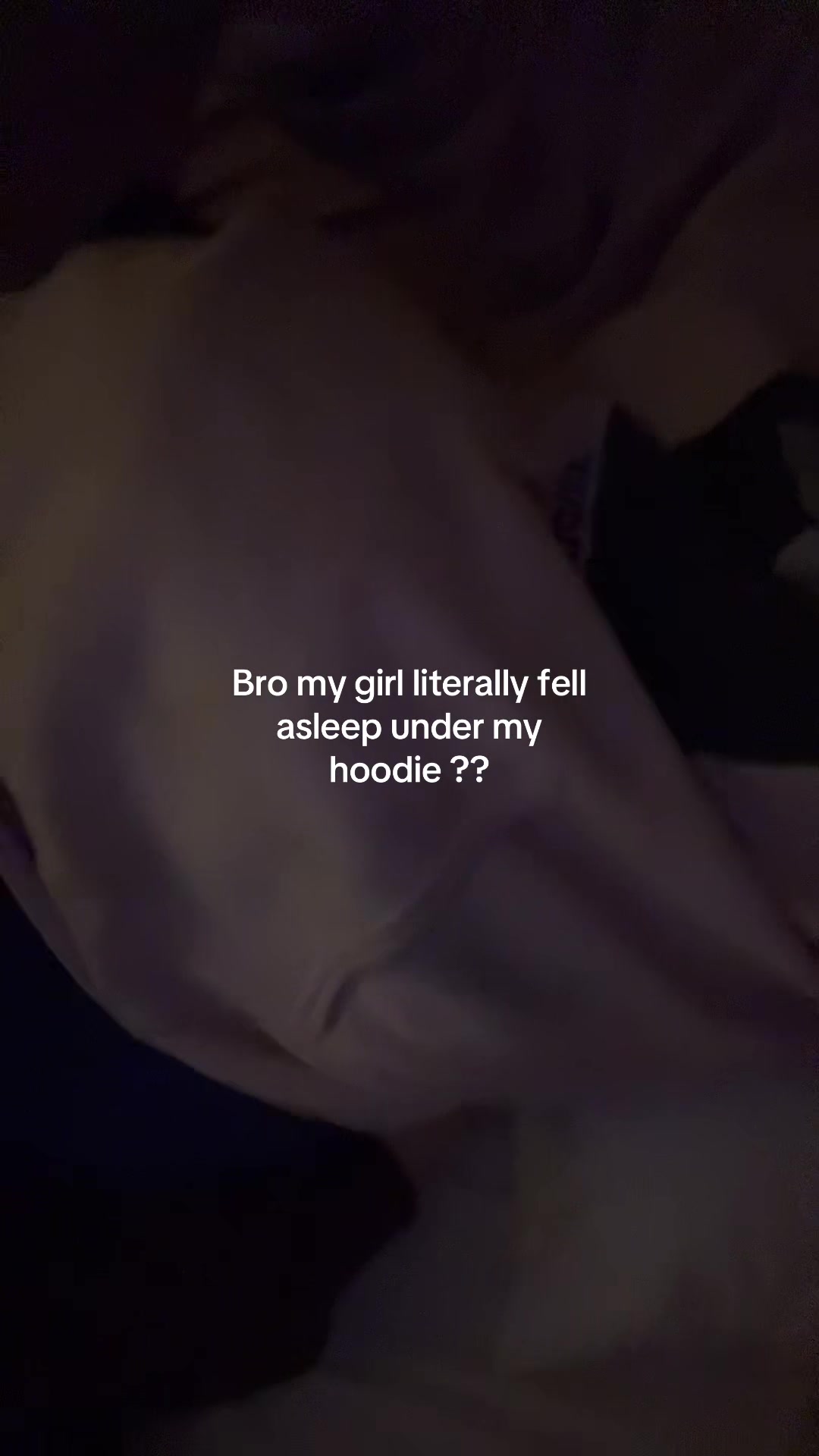 @C