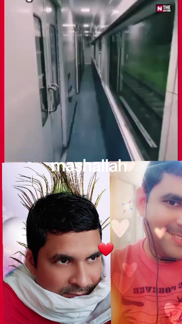 @Abuzar🥰Khan