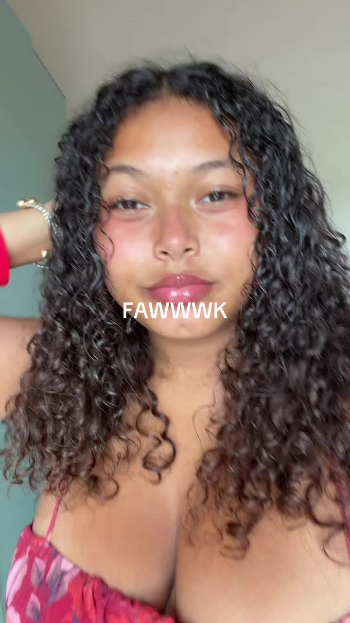 @bry