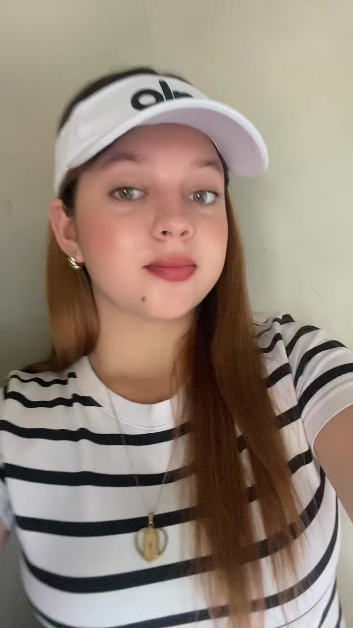 @B I A N C A