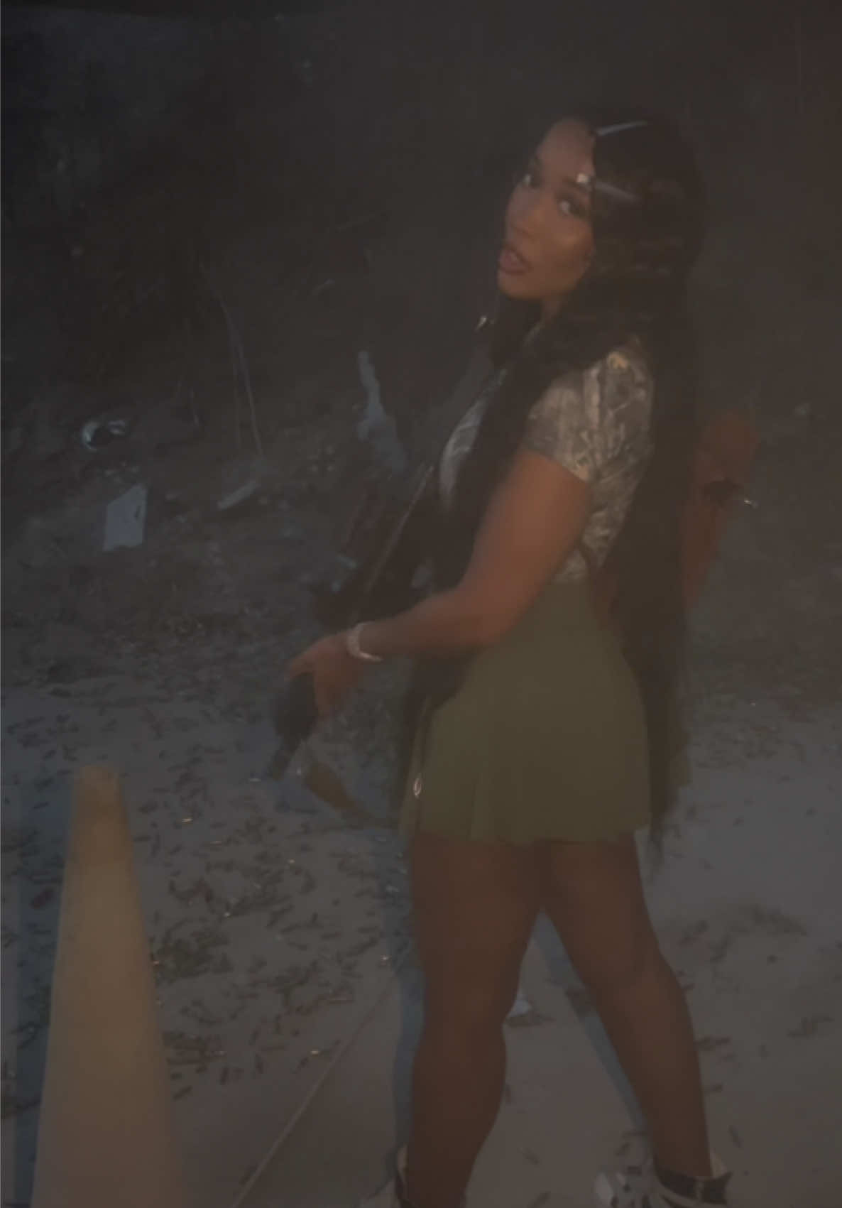 @Gorgeousdoll
