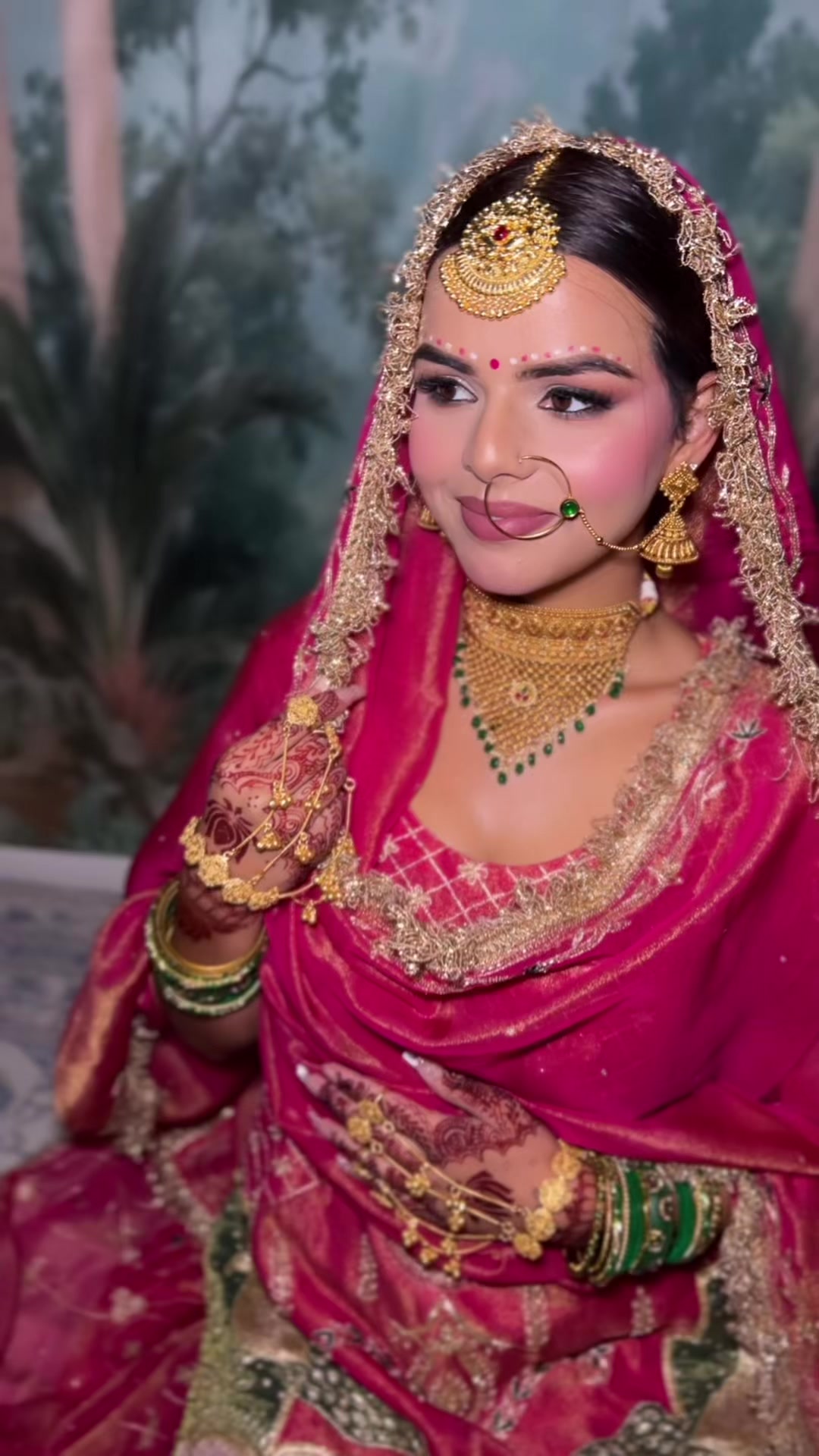 @Kiran Dhindsa❤️