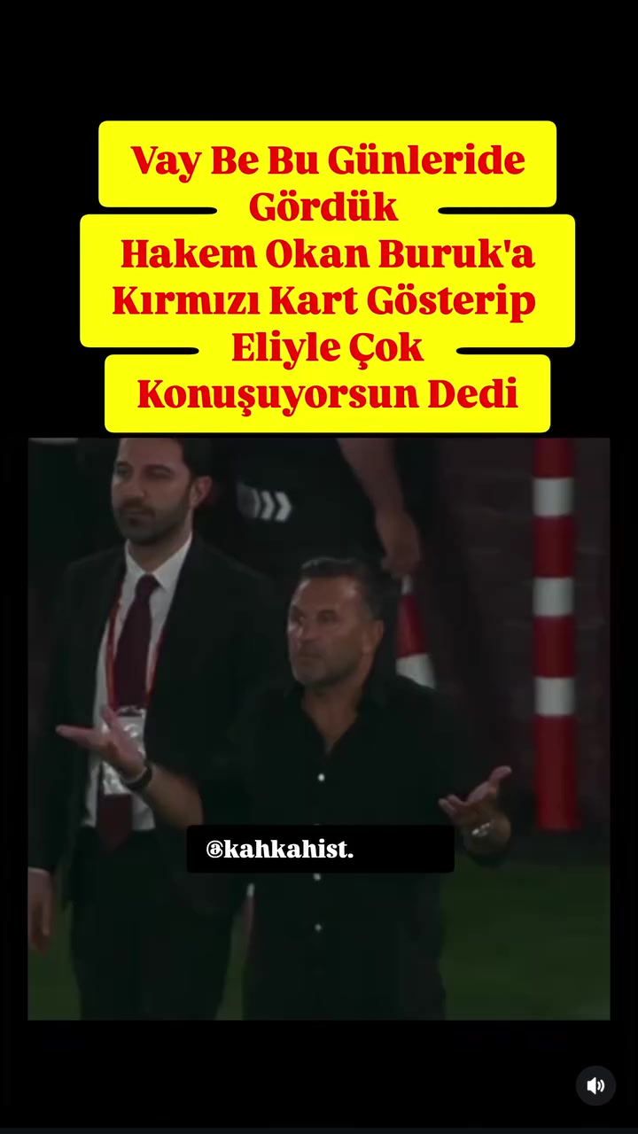 @Aziz Sarı