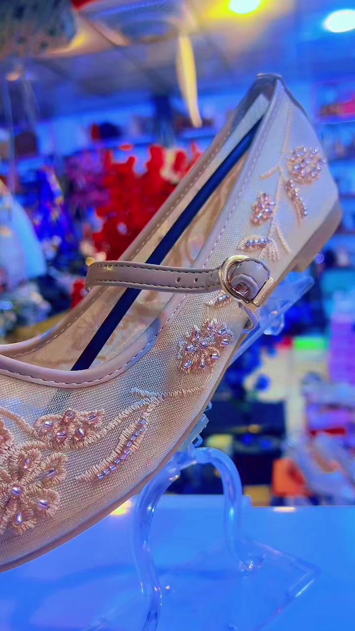 @مجمع وليد 👠👜💄