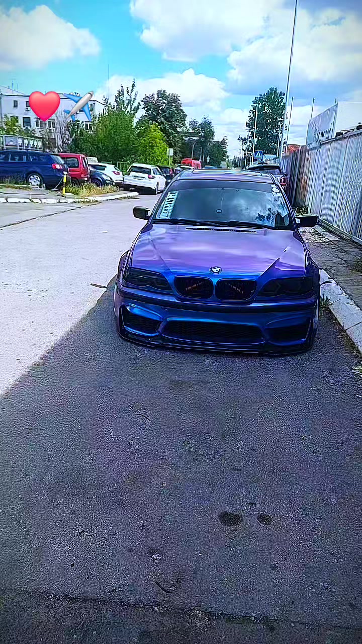 @Izi