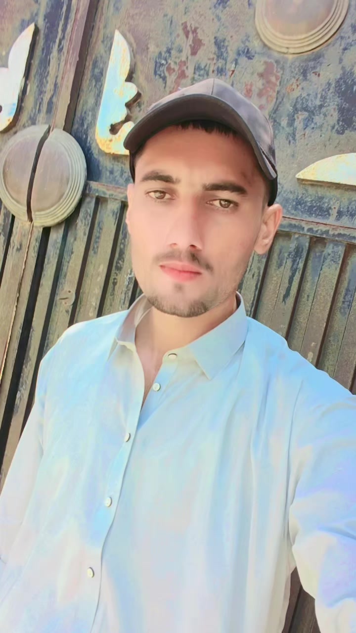 @WaSeeM WaSi✔