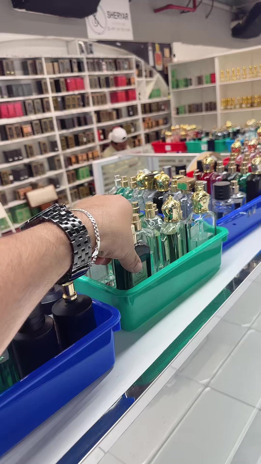 @shehryarperfum