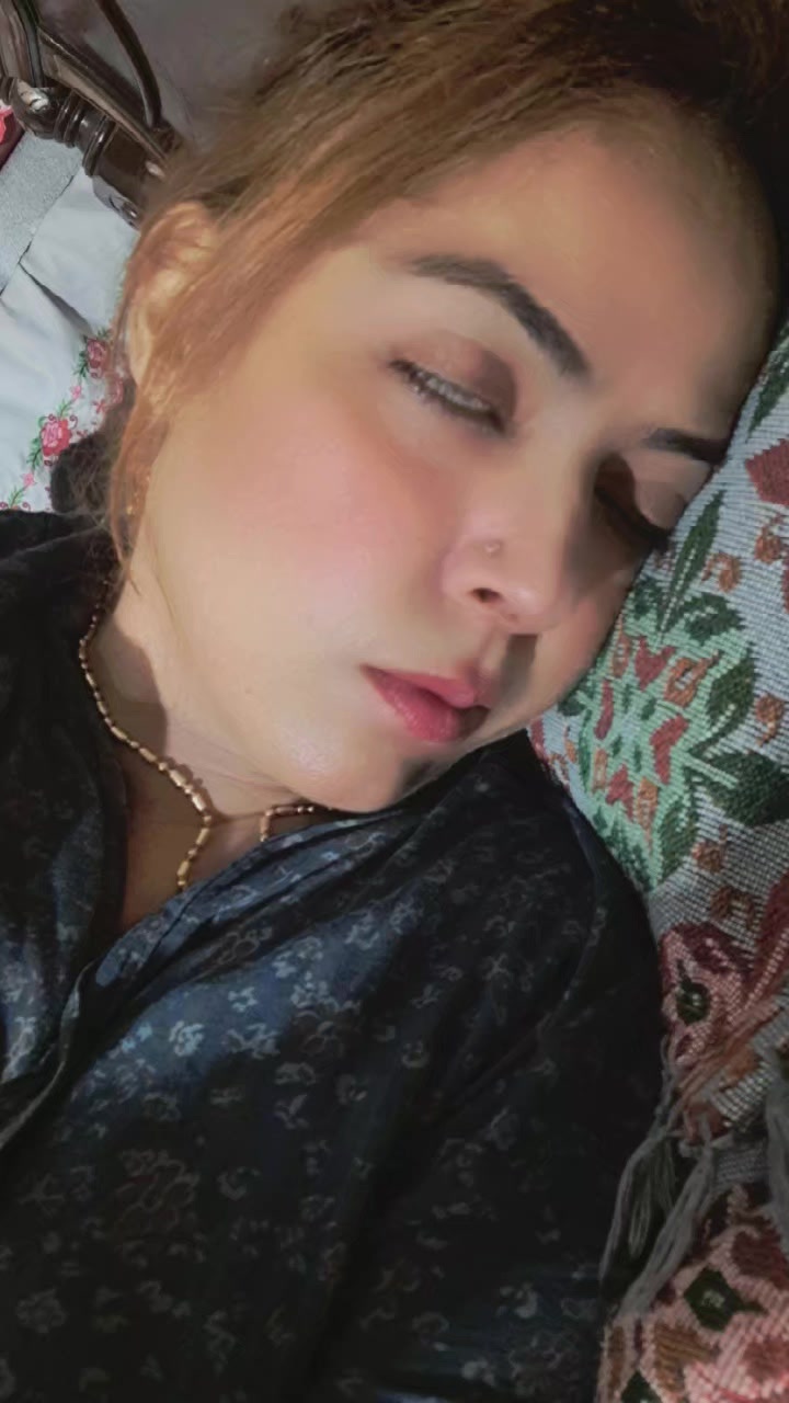 @Aman 3456