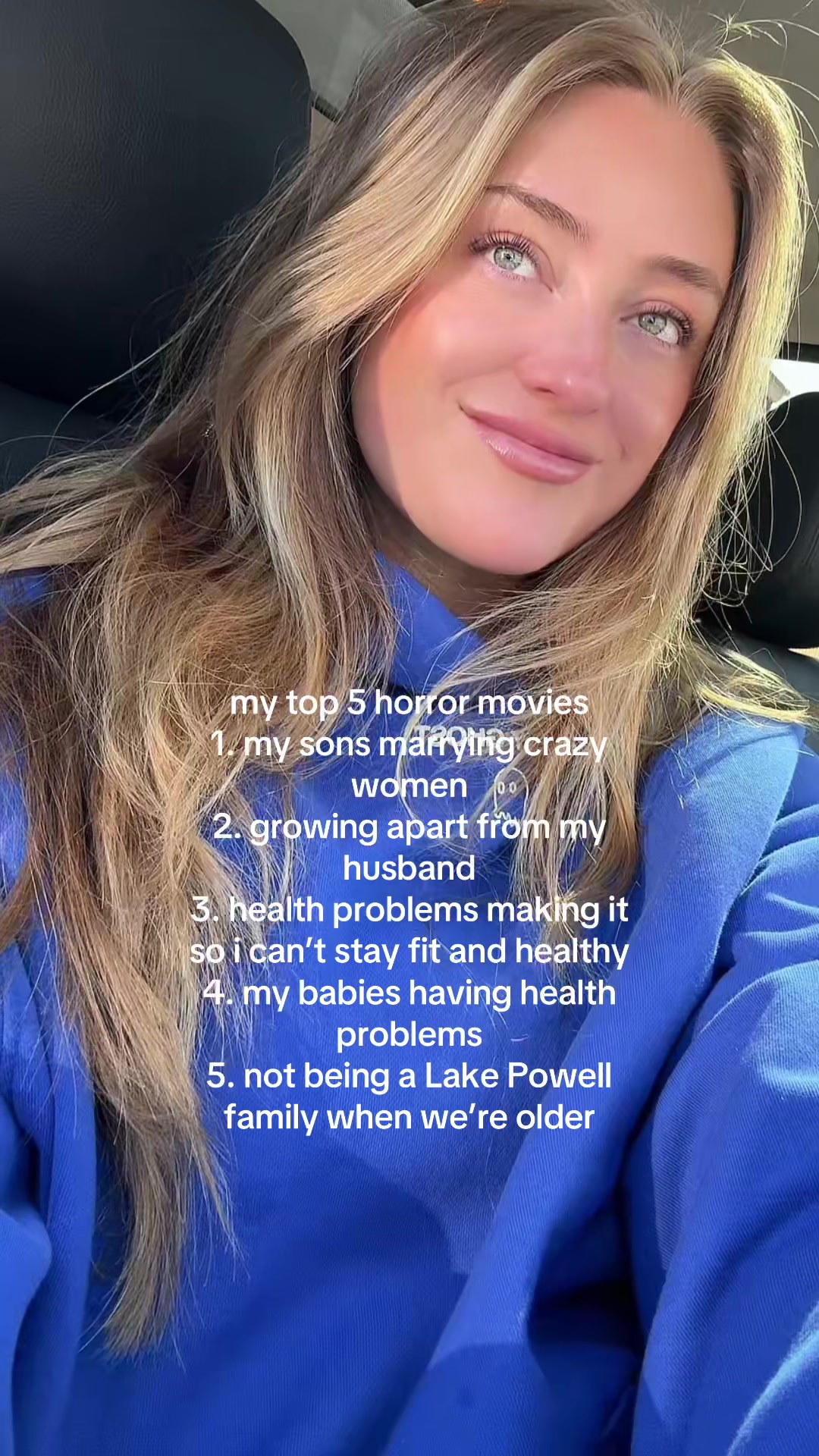 @aspen