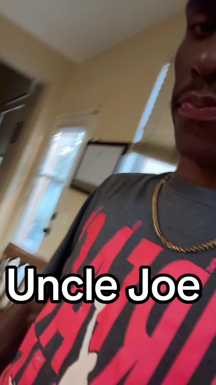 @🤴MrKingTaki27👑
