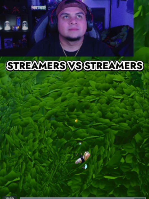 @luisitoggttv