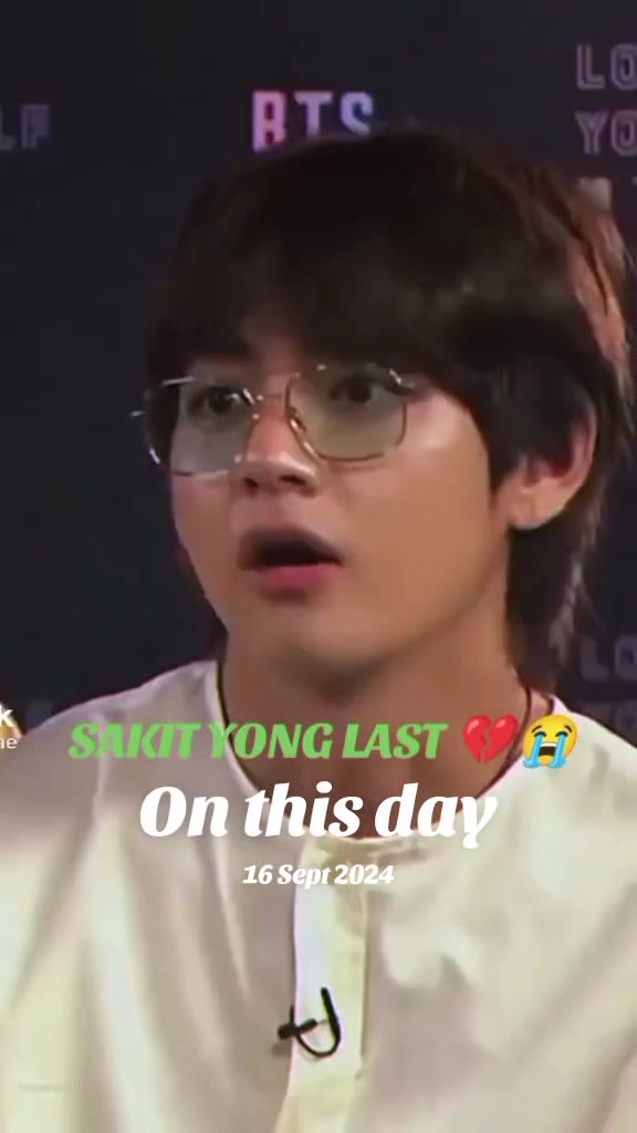 @TAE_lovers123095
