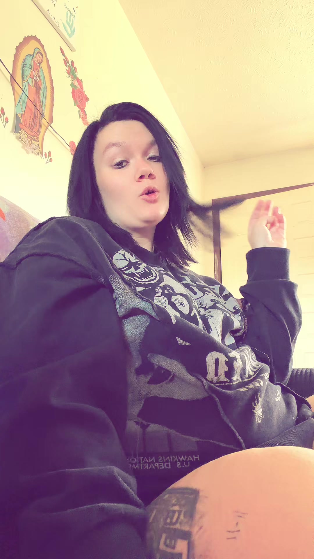 @Babygirl🫶🏻🫶🏻🥺