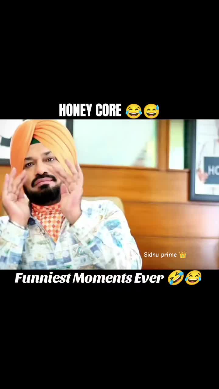 @๐๐๐๐๐ ๐๐๐๐๐ ๐