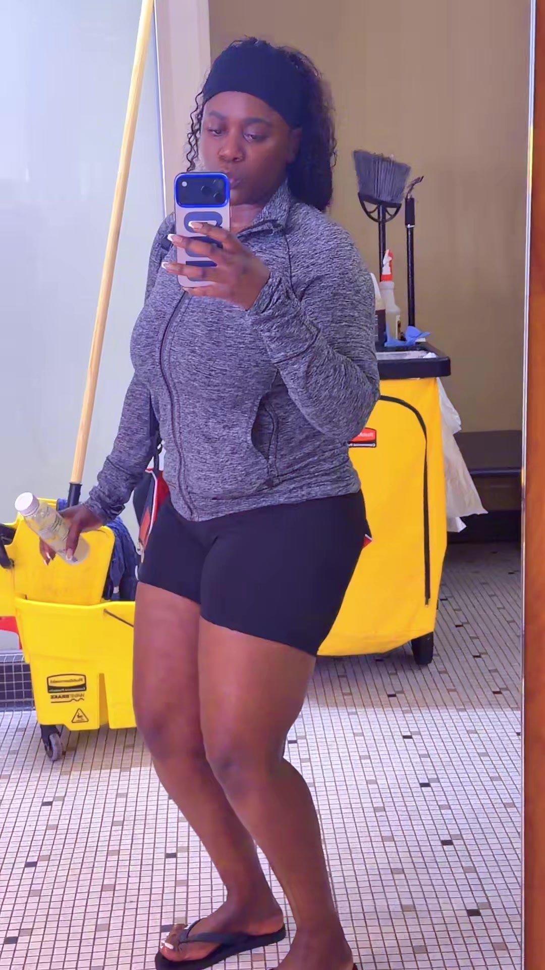 @JennyShihepo