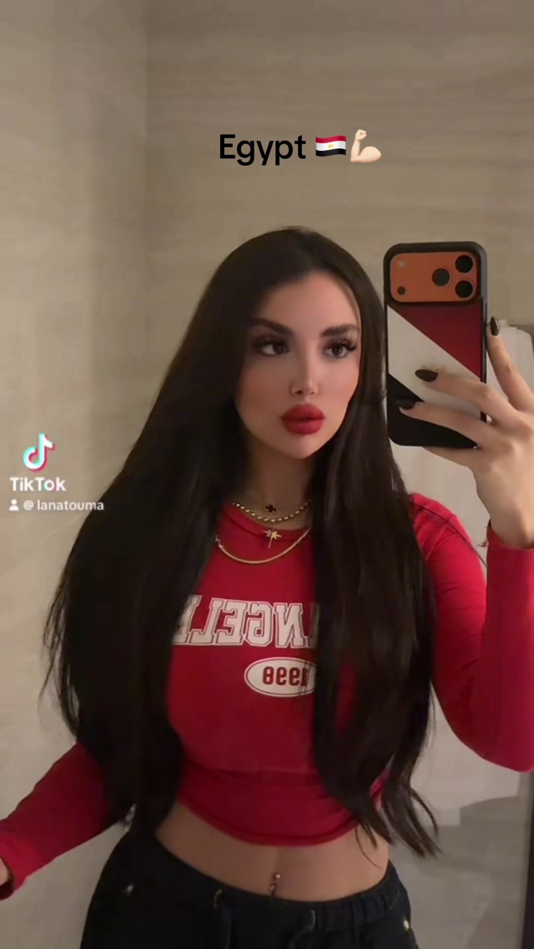 @Lana ๐