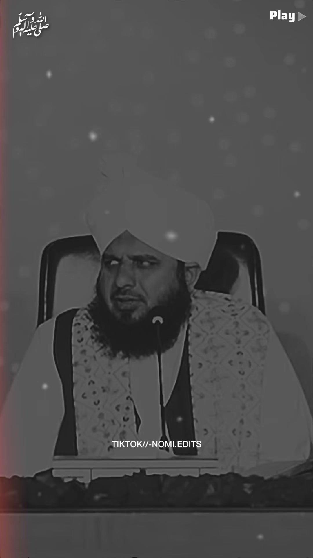 @𝗡𝗢𝗠𝗜 𝗘𝗗𝗜𝗧𝗦🕊