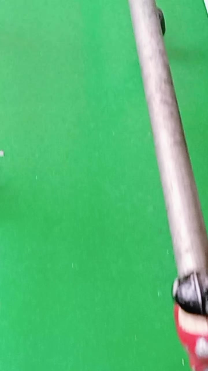 @🏎️🏁𝑻𝒐𝒎𝒂𝒔𝒊𝒕𝒐🏁🏎️