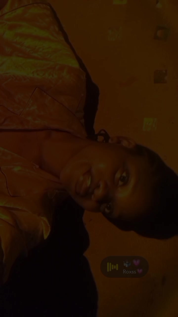 @CHIOMA❤️🧚♀️